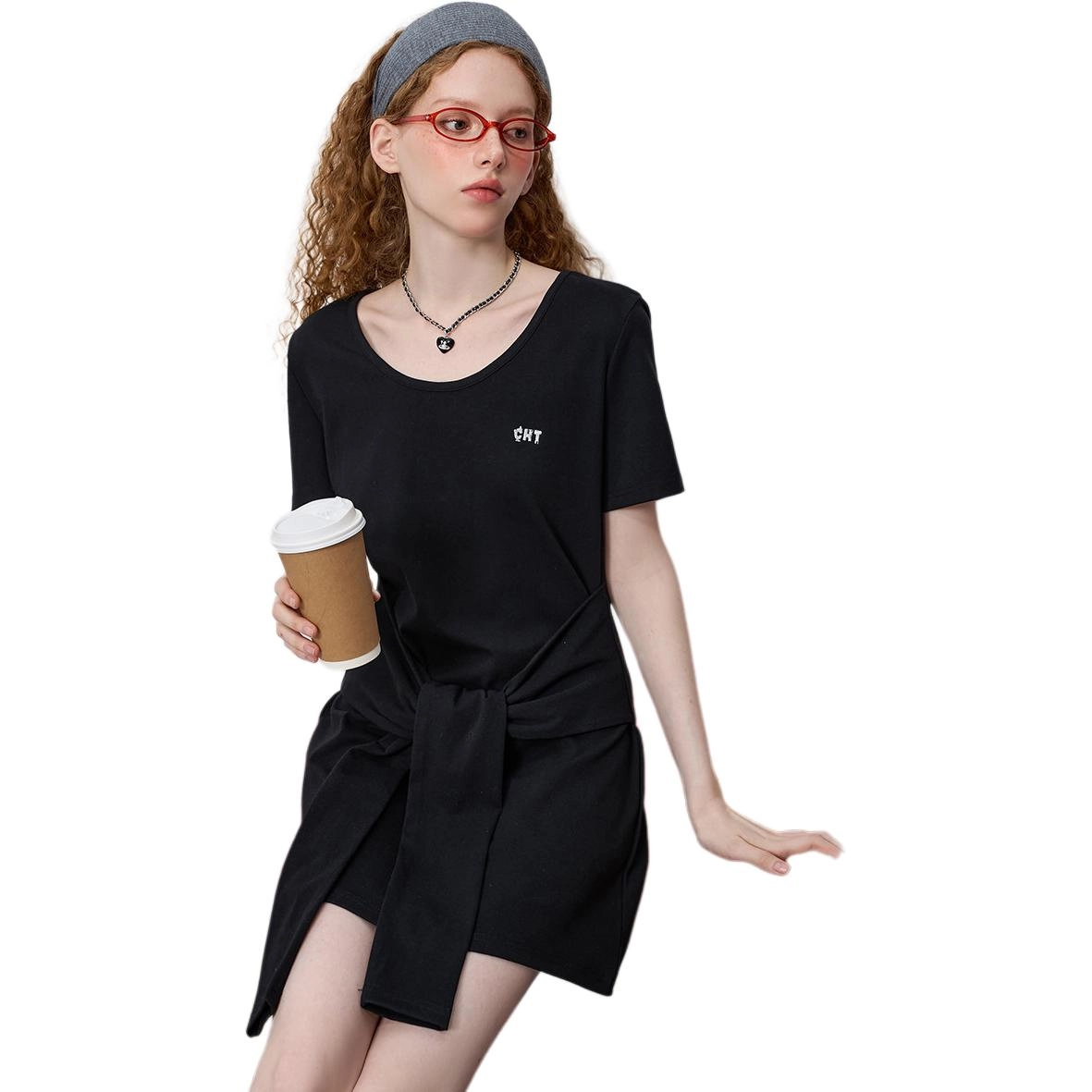 Coolhut