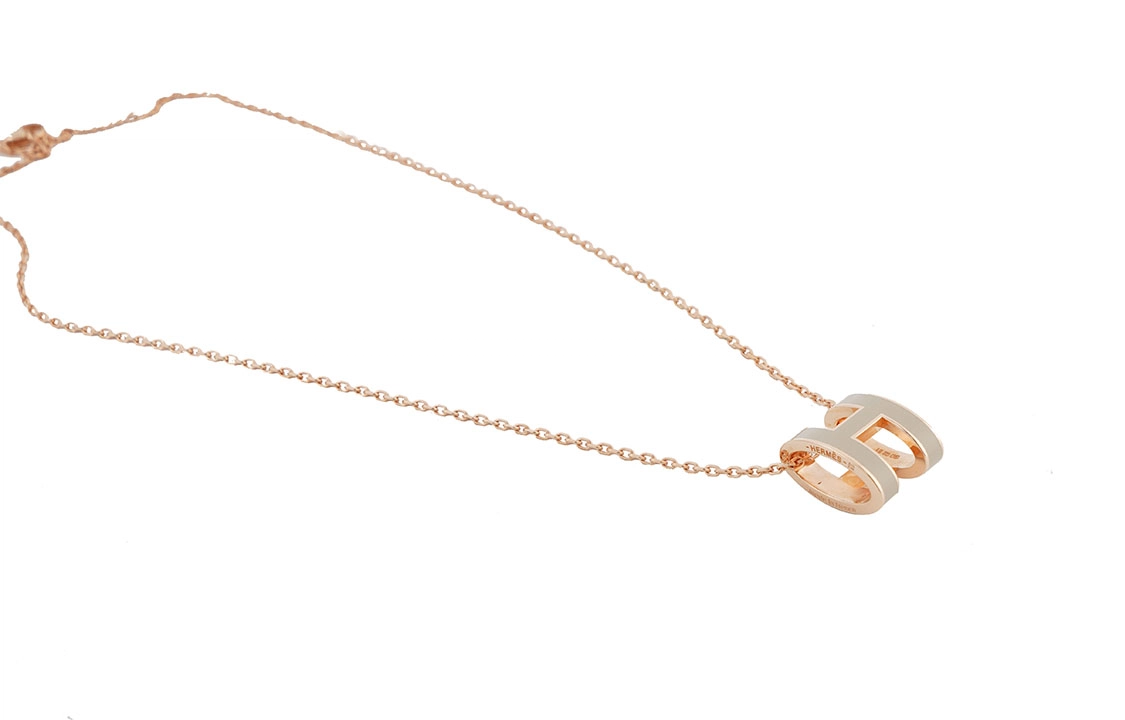 HERMES POP H Logo