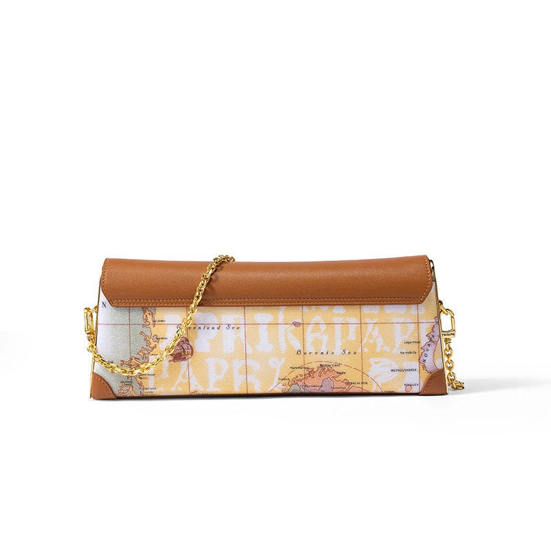 PAPRIKA PVC