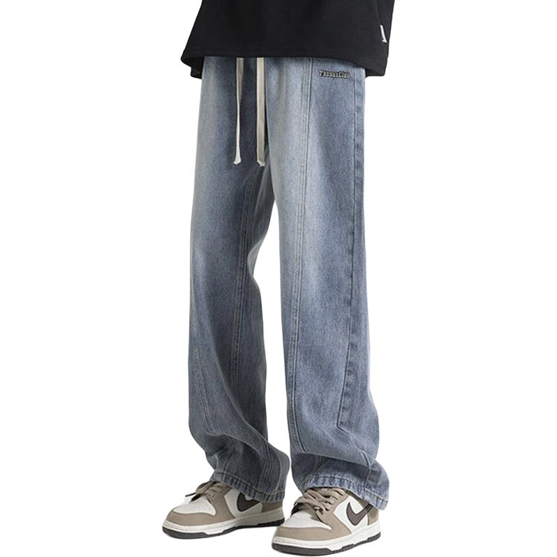 ICEGZ37