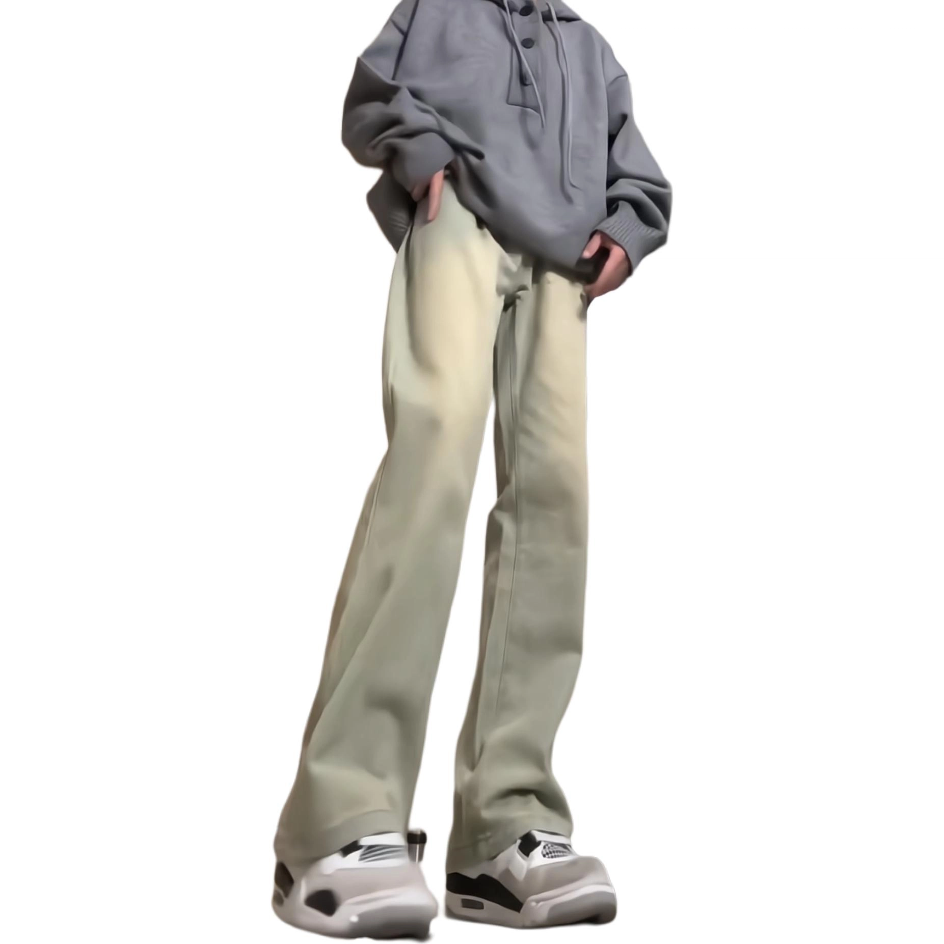 DW