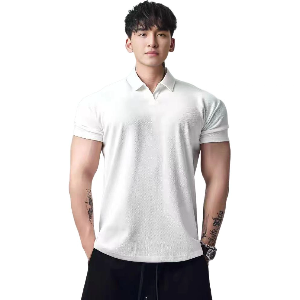 SOCKKEY Polo
