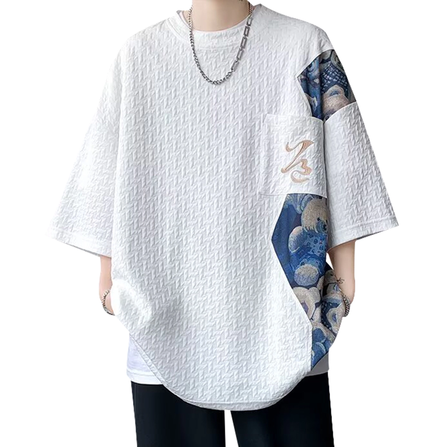 DJ.SPIRIT T