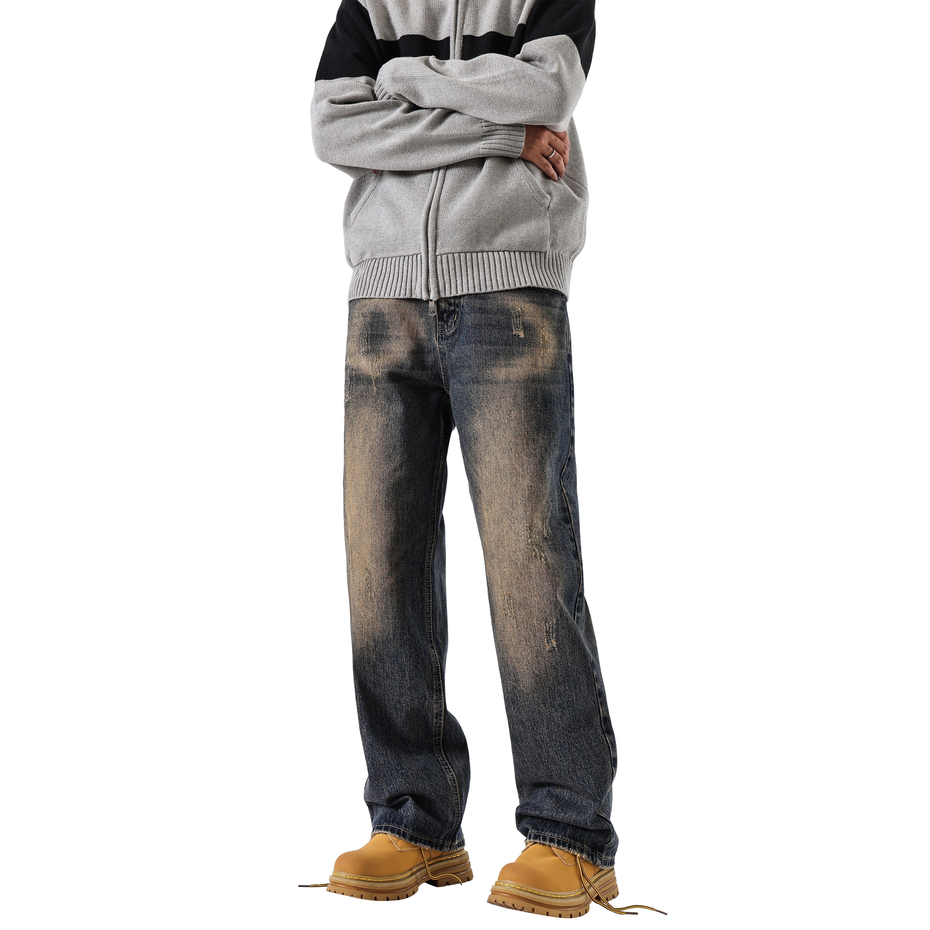 KM dirtyfit