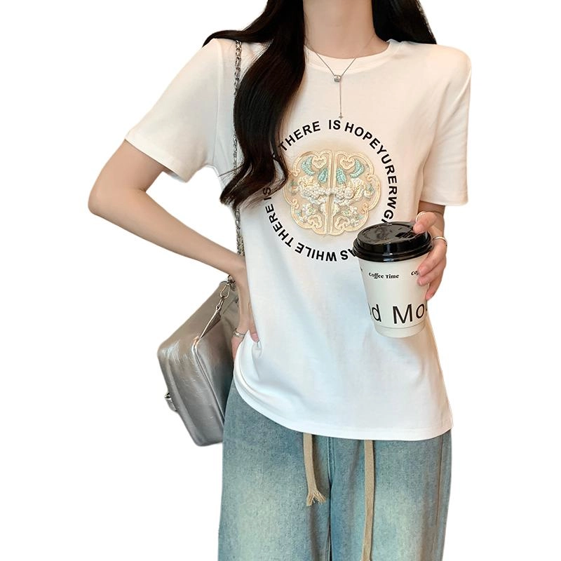 LAKESI 2102025 T