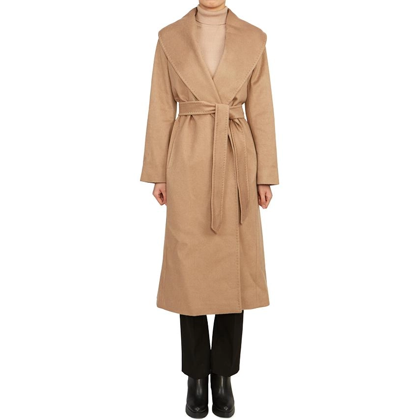 MaxMara studio