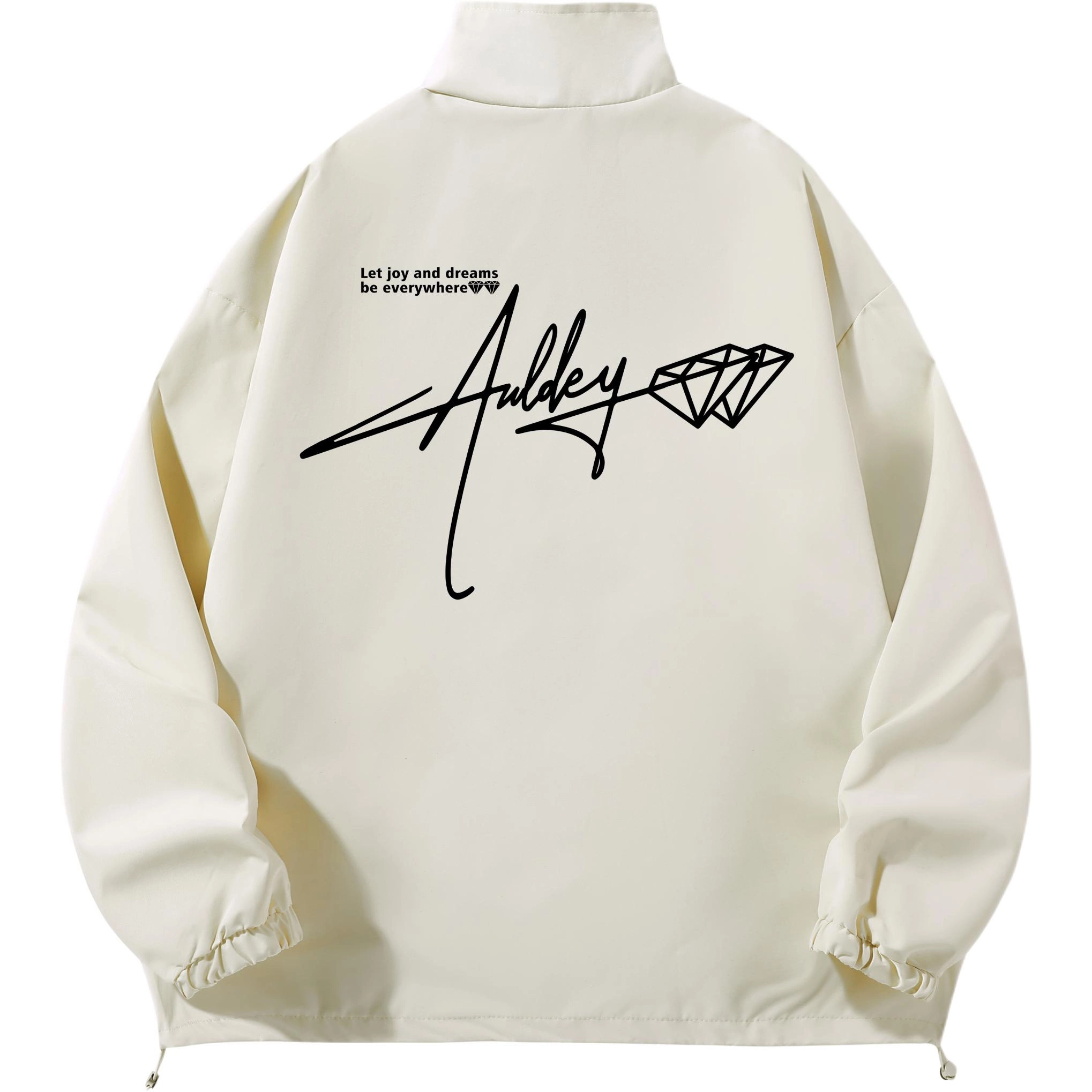 AULDEY logofitcheck