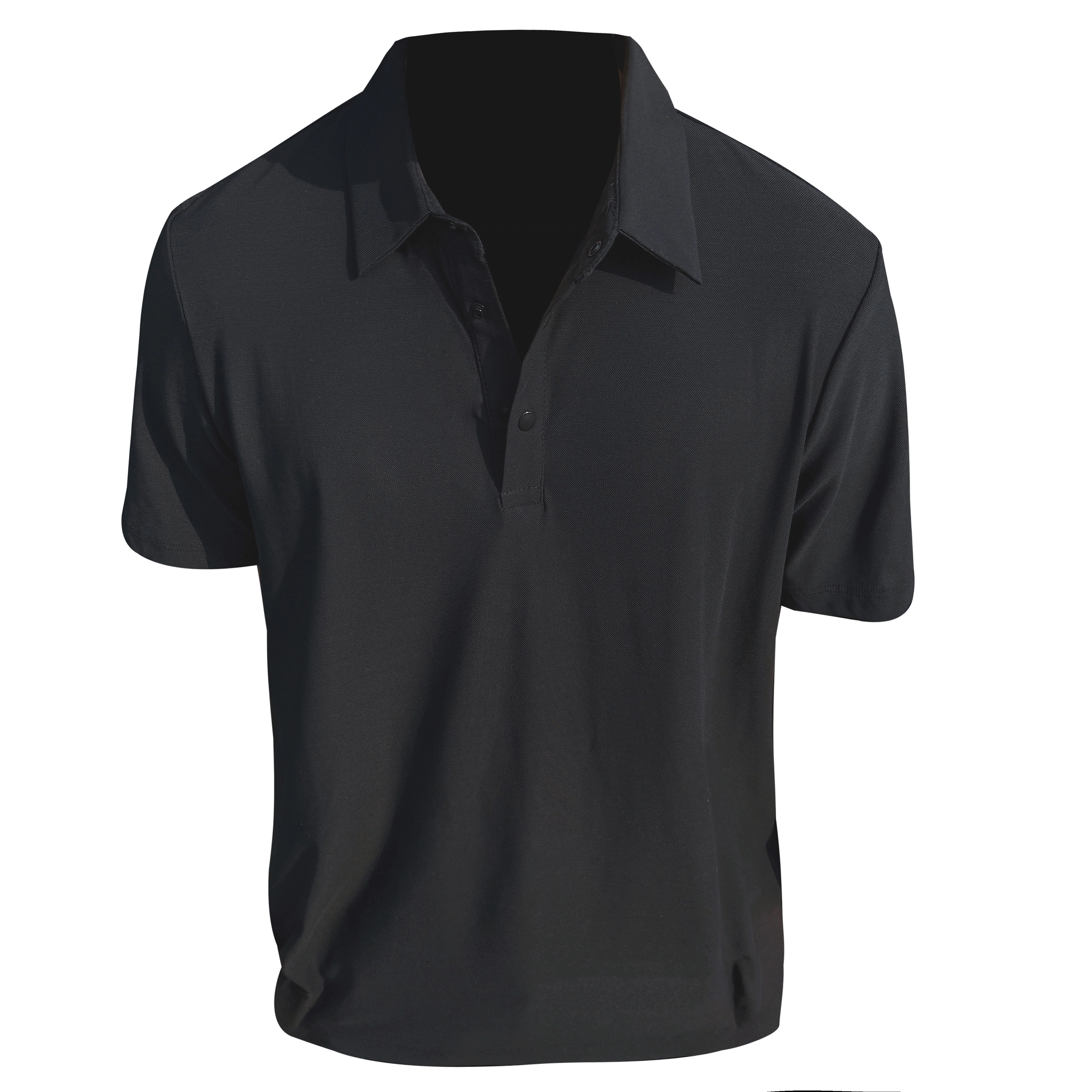 JUNGLE PANDA Polo