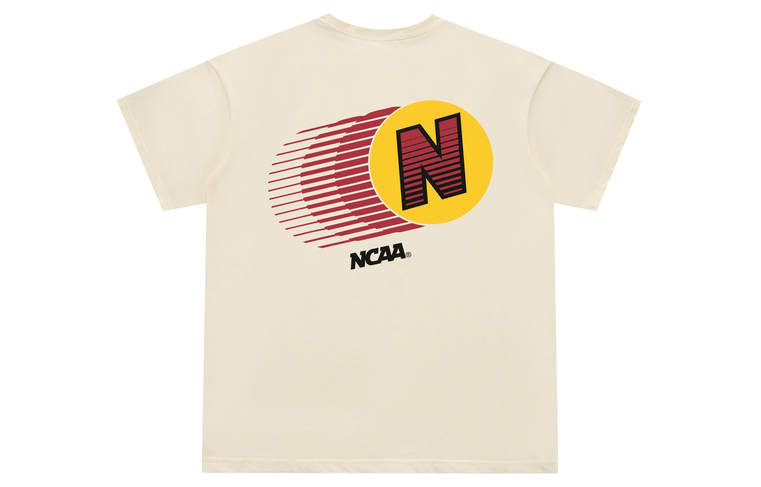 NCAA logoT