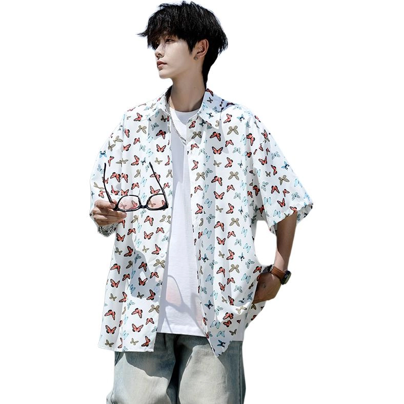 Fakeyoung