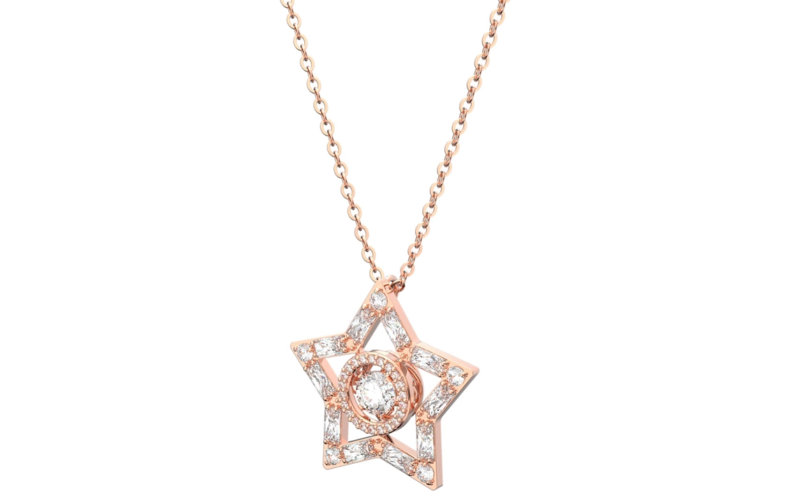 Swarovski Stella