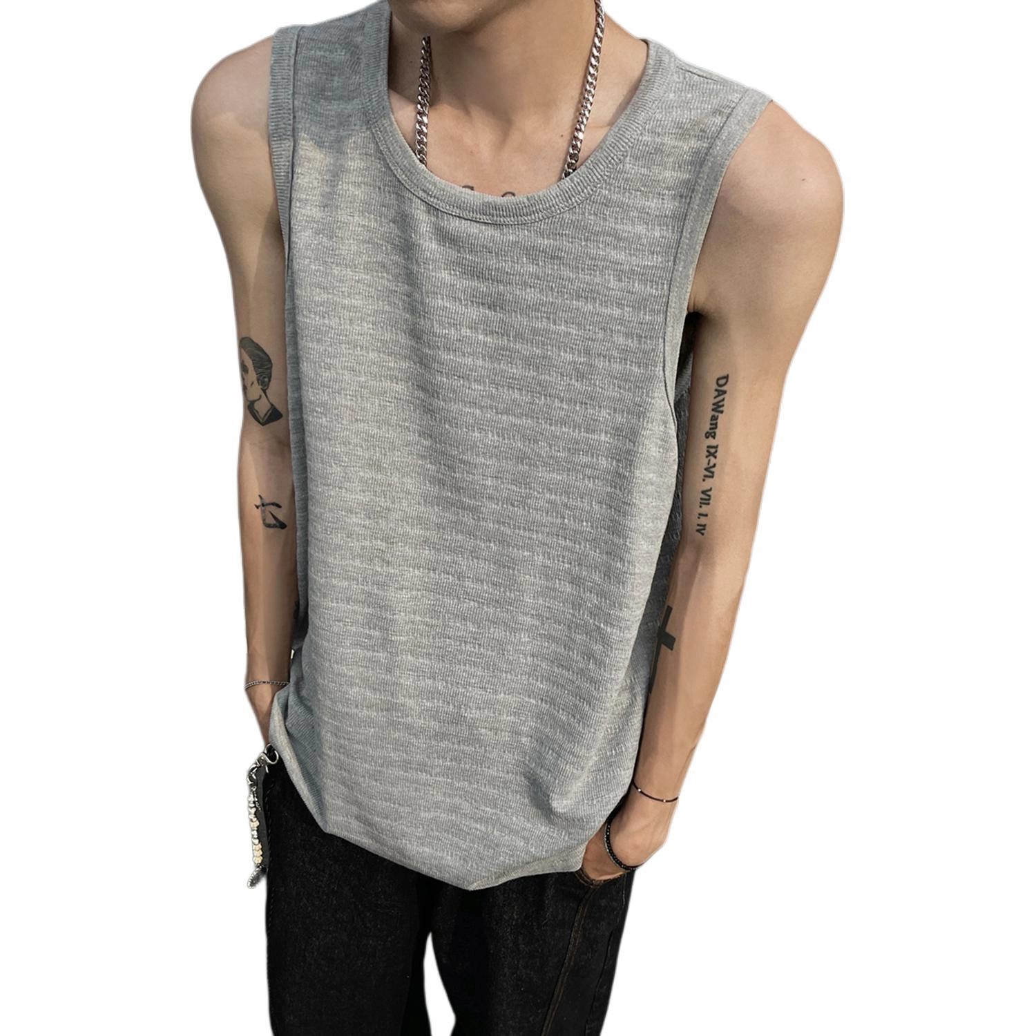 GOODHENLCE T