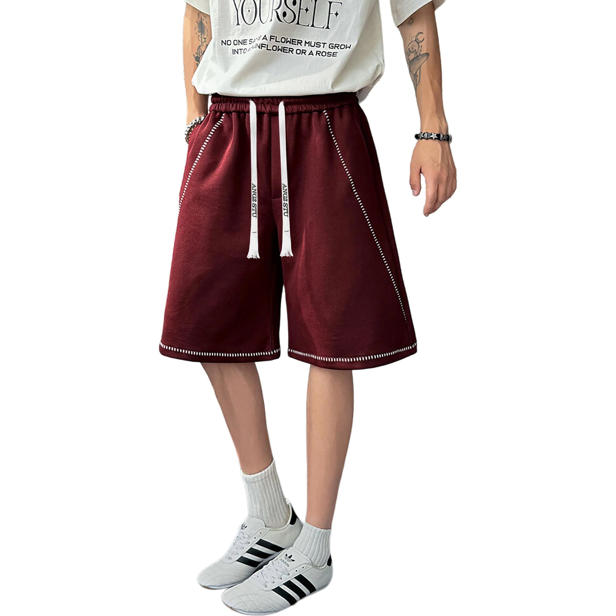 Ang2 Stu