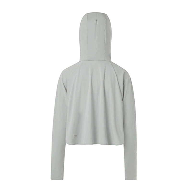 PELLIOT UPF50+