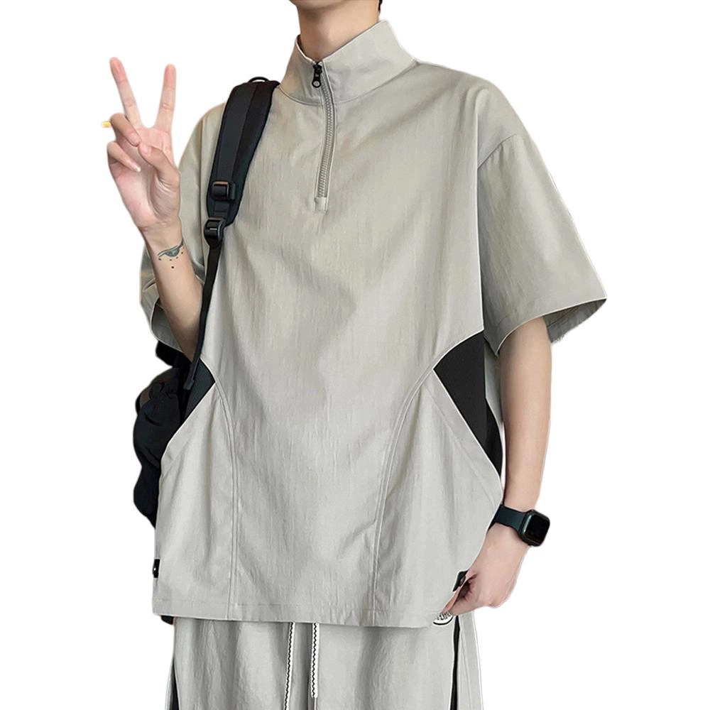 SOUL WORKER POLOT