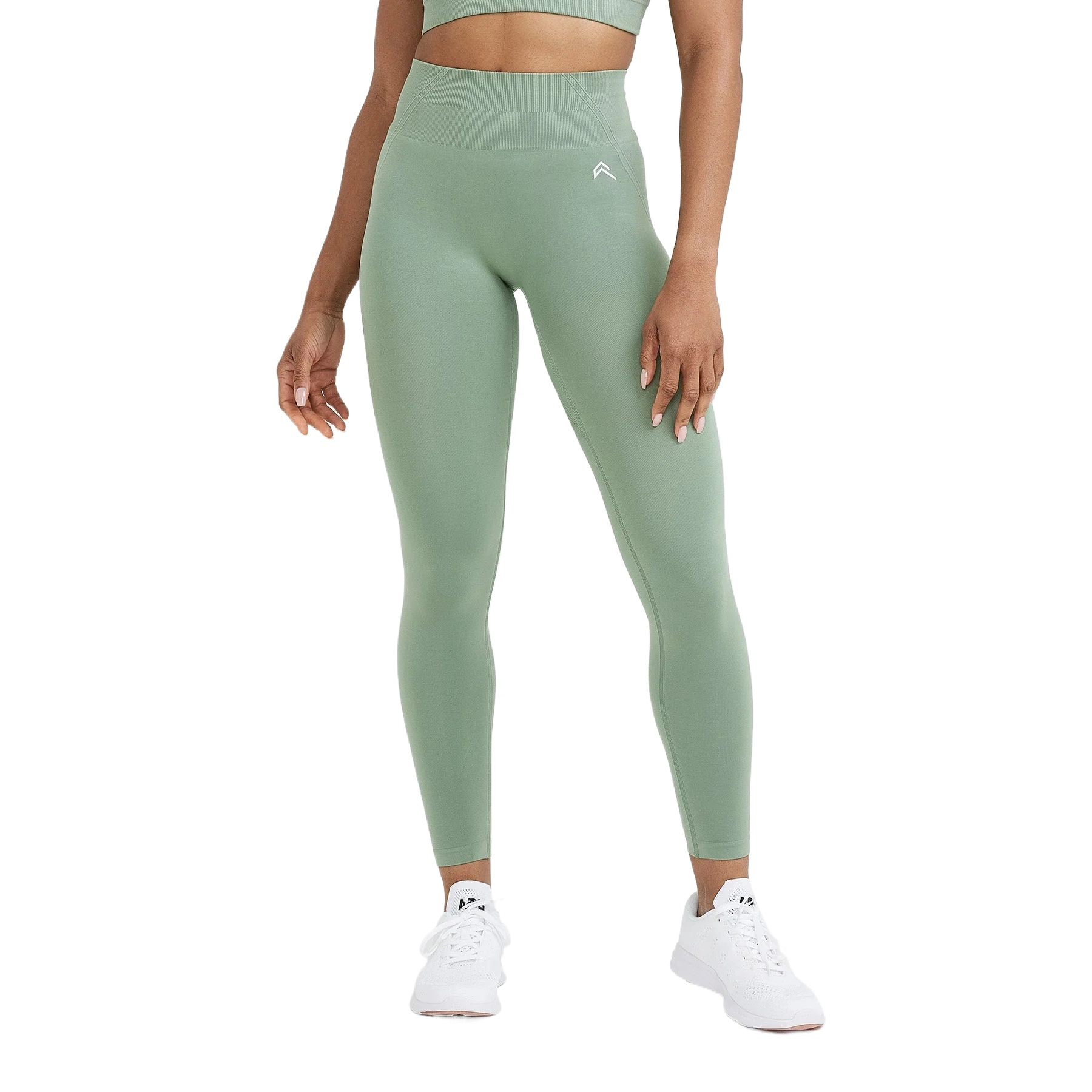 ONER ACTIVE EffortlessSeamless