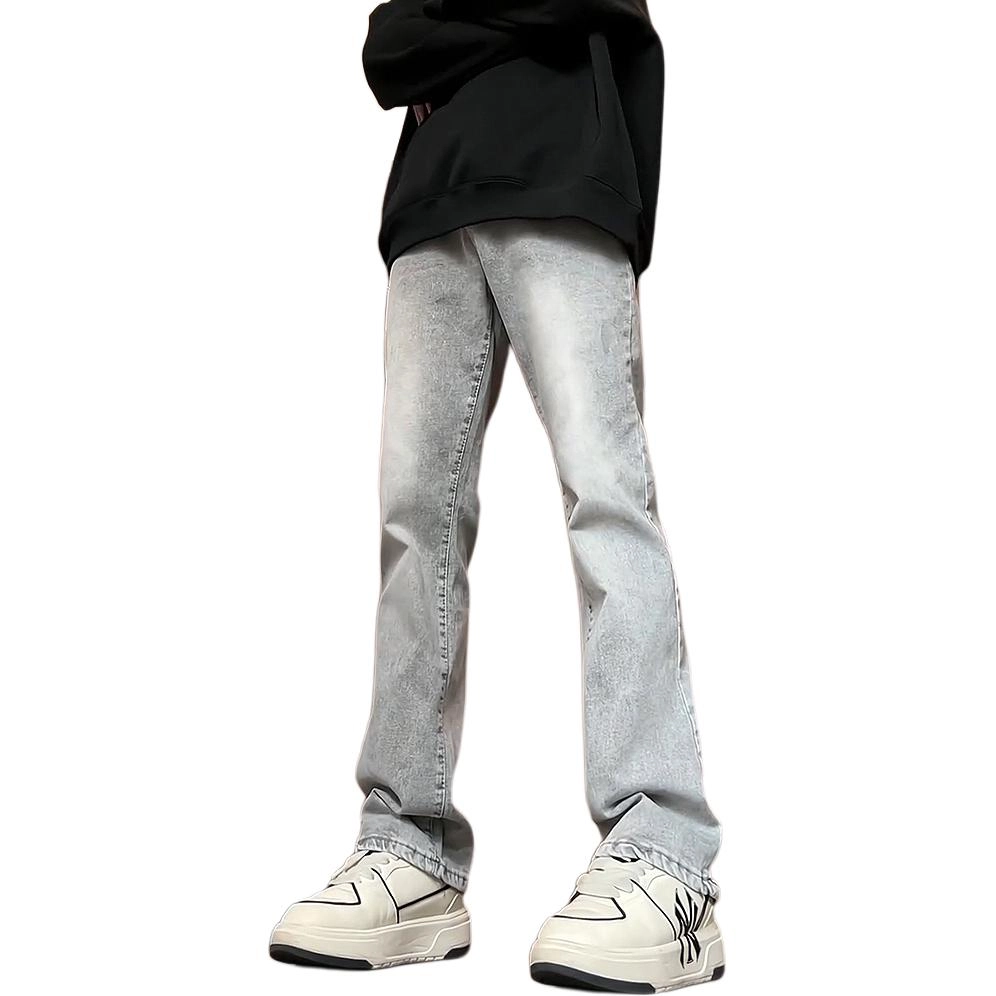NEVER RULE cleanfitVibe