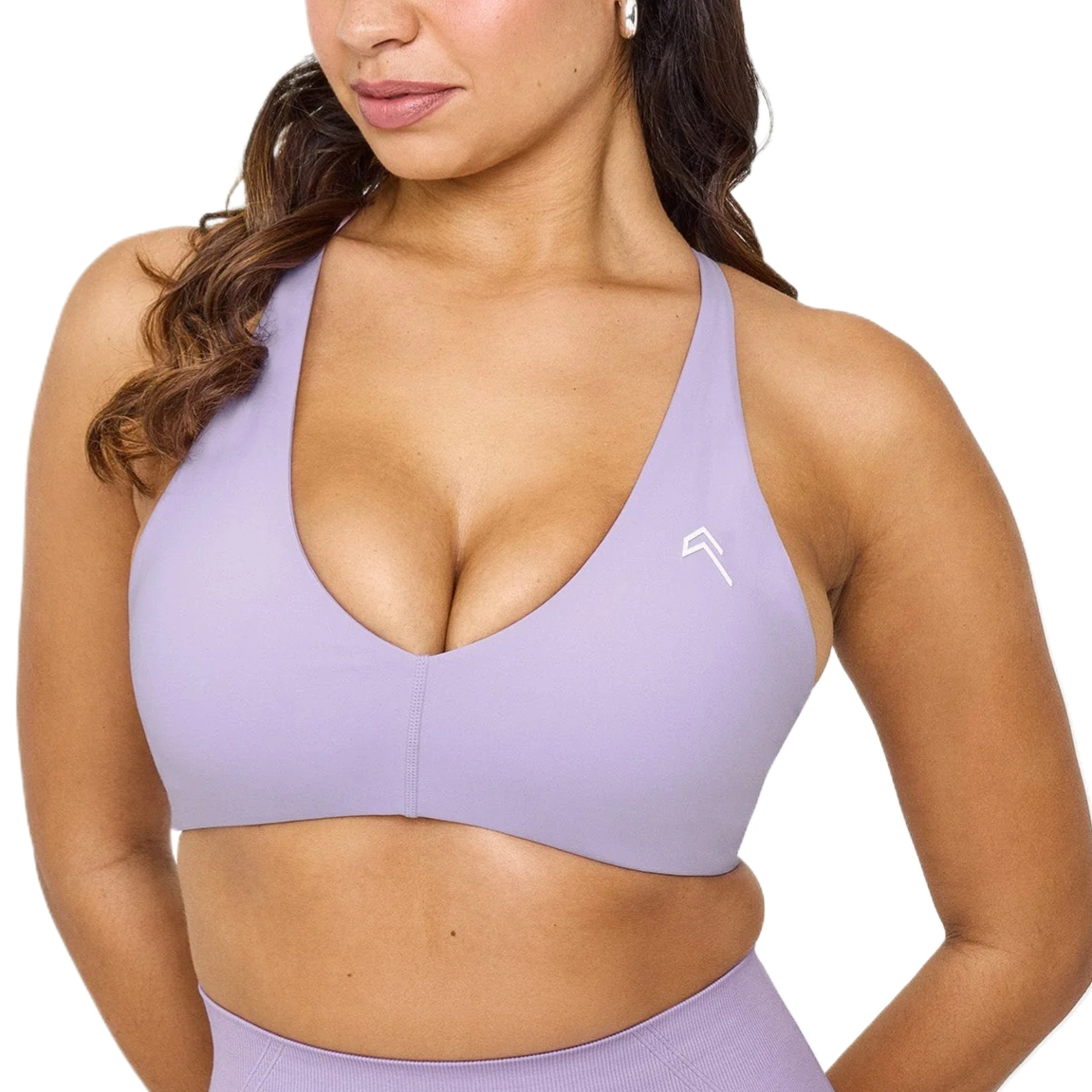 ONER ACTIVE Unified Micro Bralette