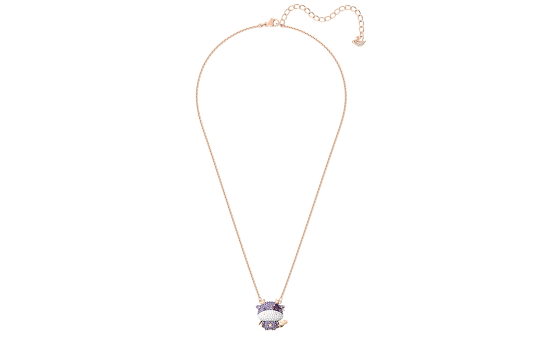Swarovski LITTLE