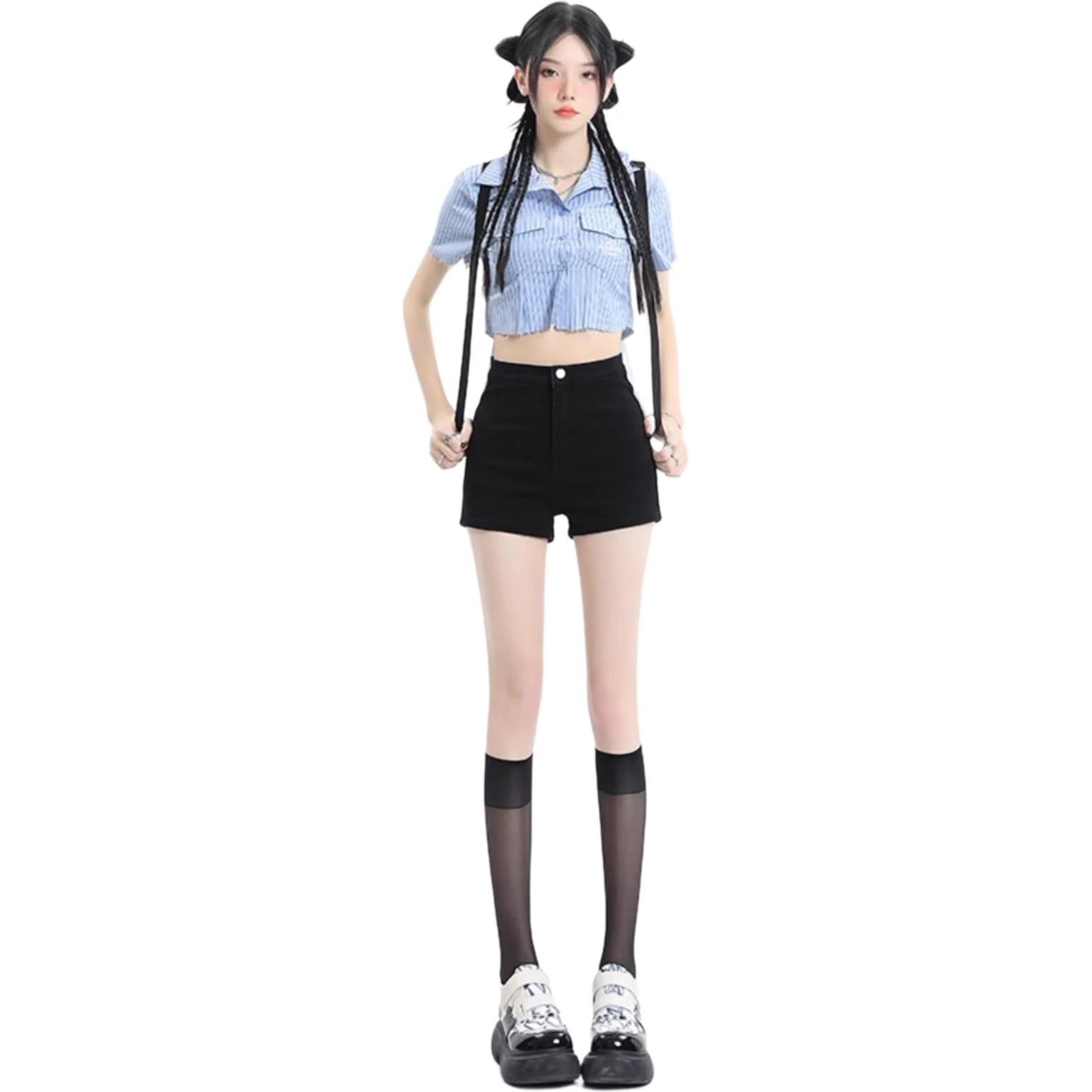 MUCCHIC a