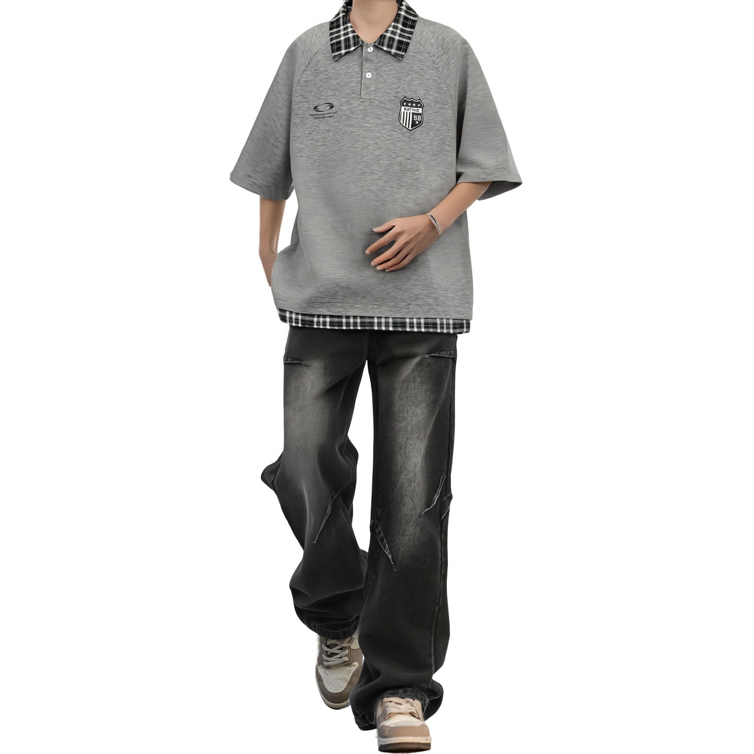 OPOX POLO