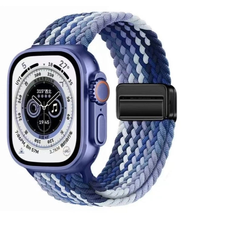 AppelWatchS1098SE