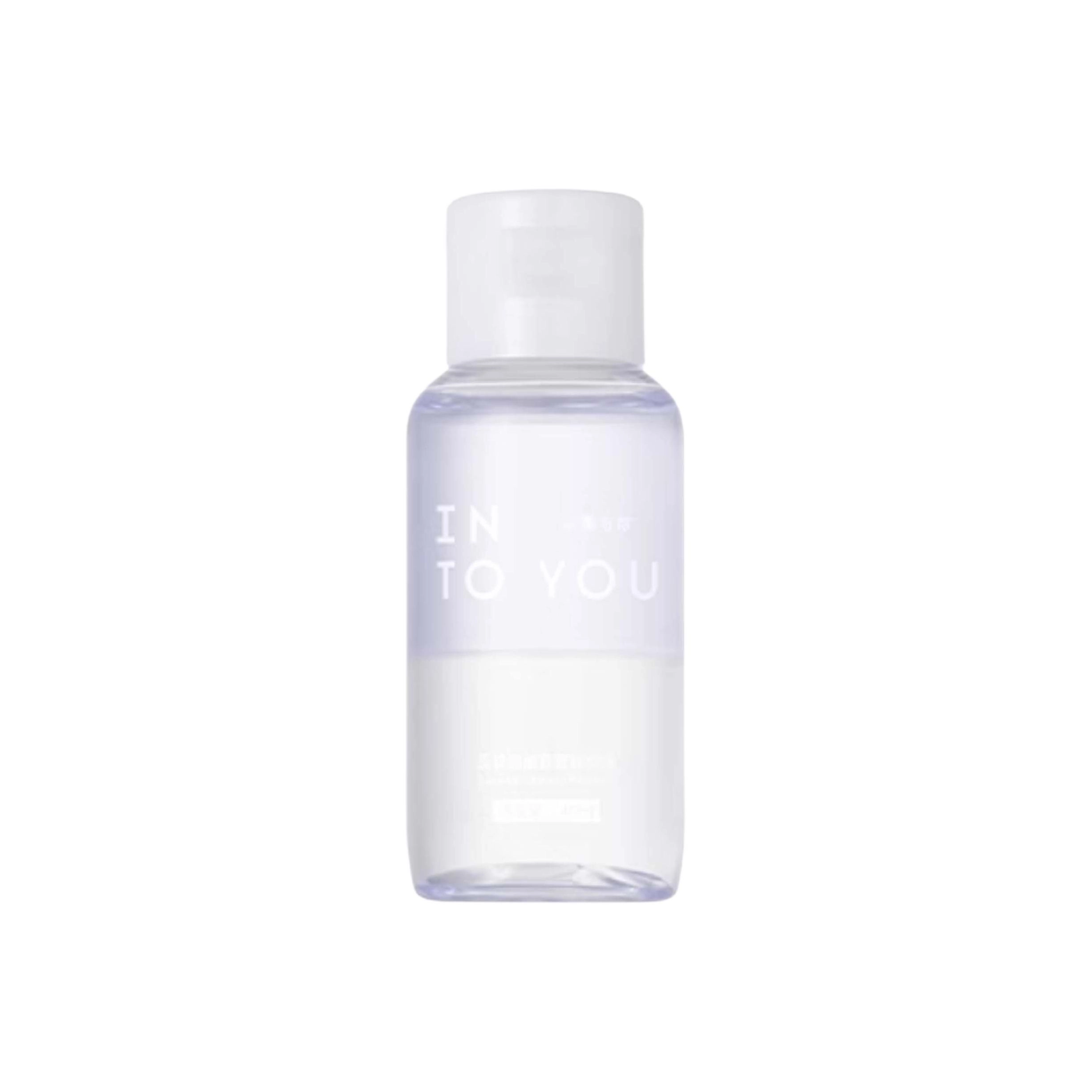 INTO YOU 40ml
