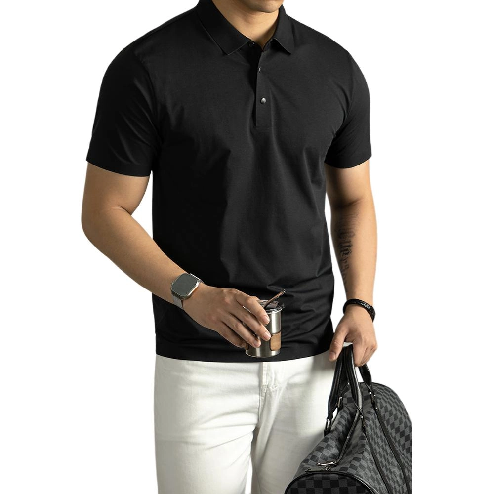 PERDONTOO Polo