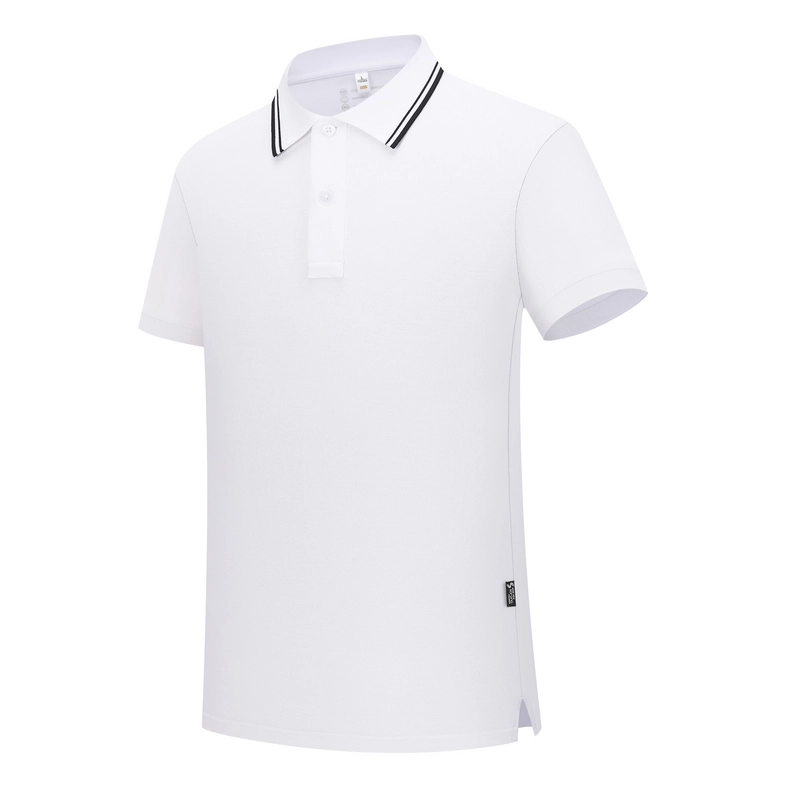 UZXJ Polo