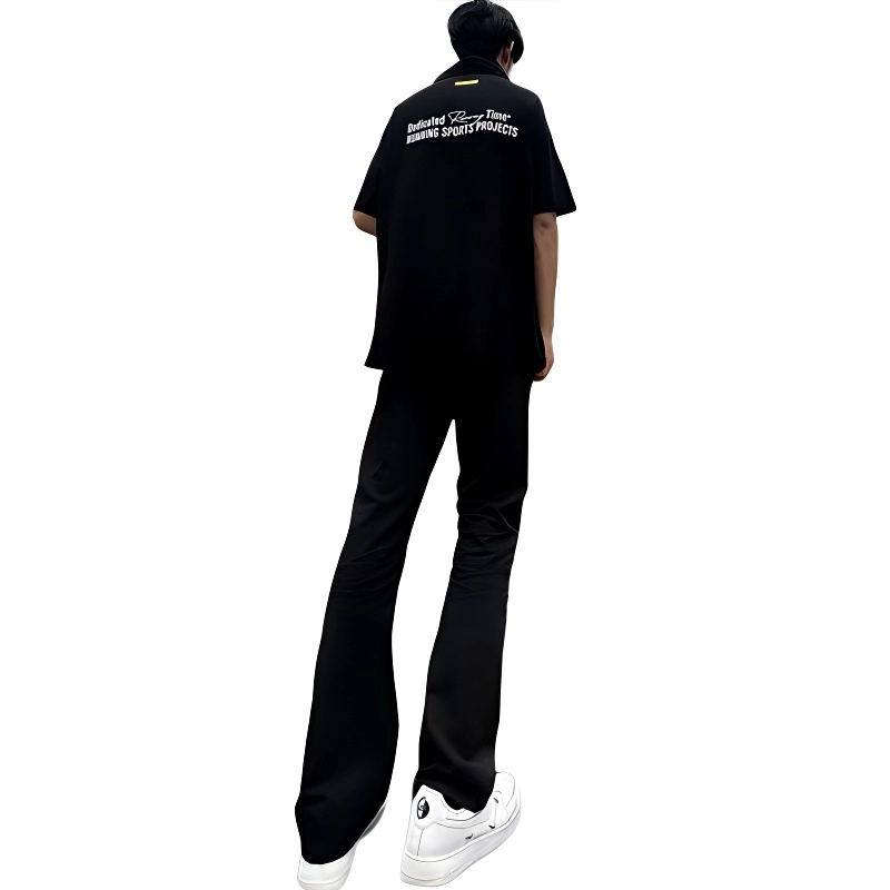 Freshclean