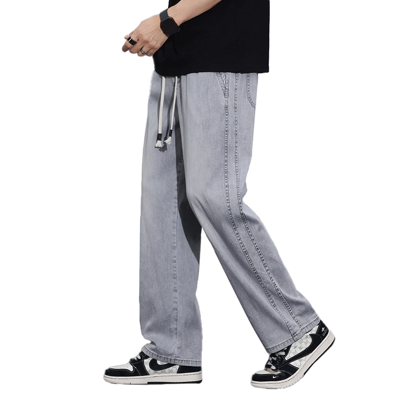 WilliamPOLO