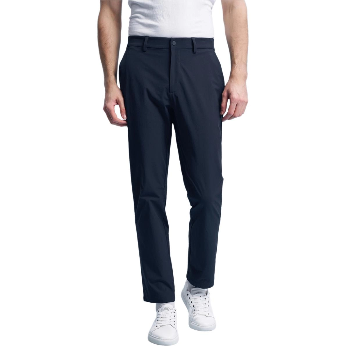 NAUTICA MAINLINE