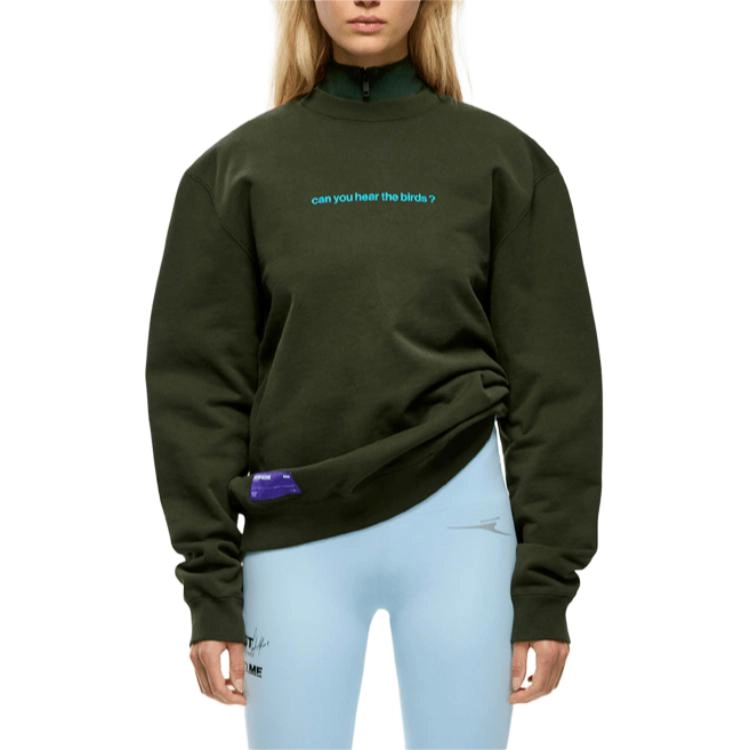 Canada Goose SS25 Snow Goose