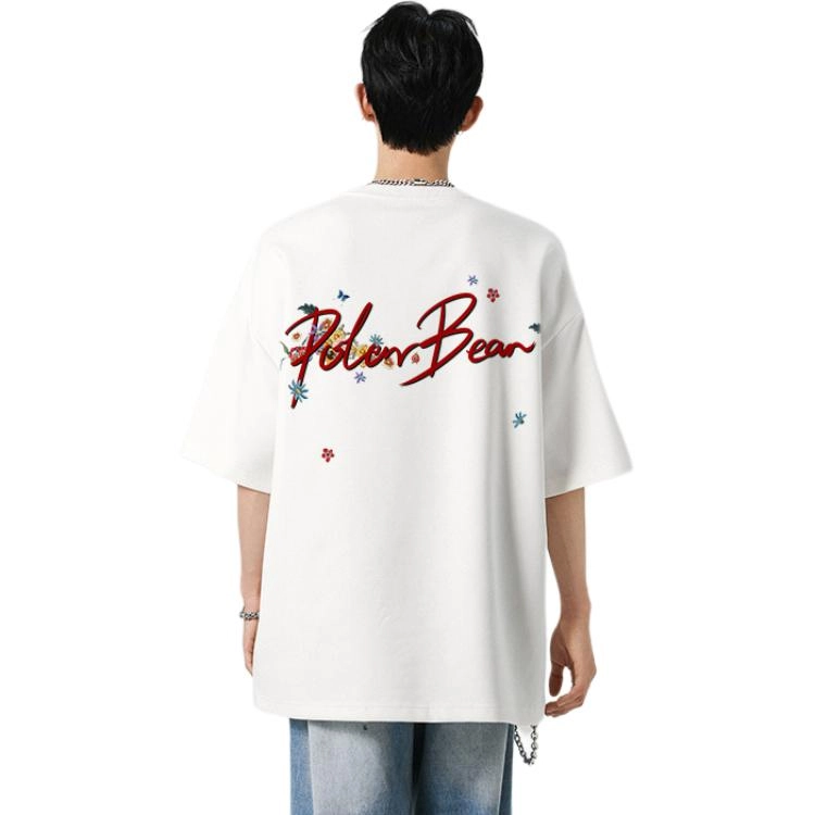 POLAR BEAR T