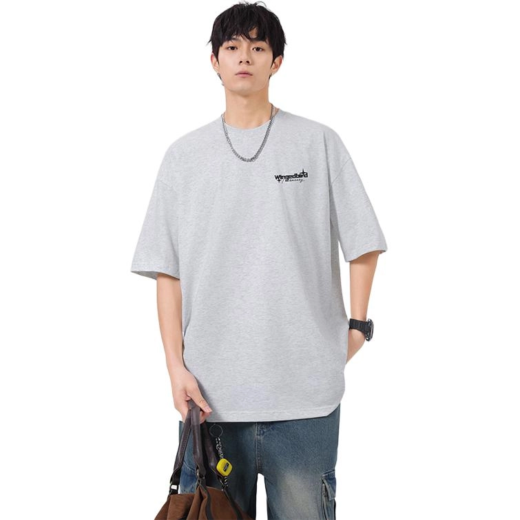APBM T
