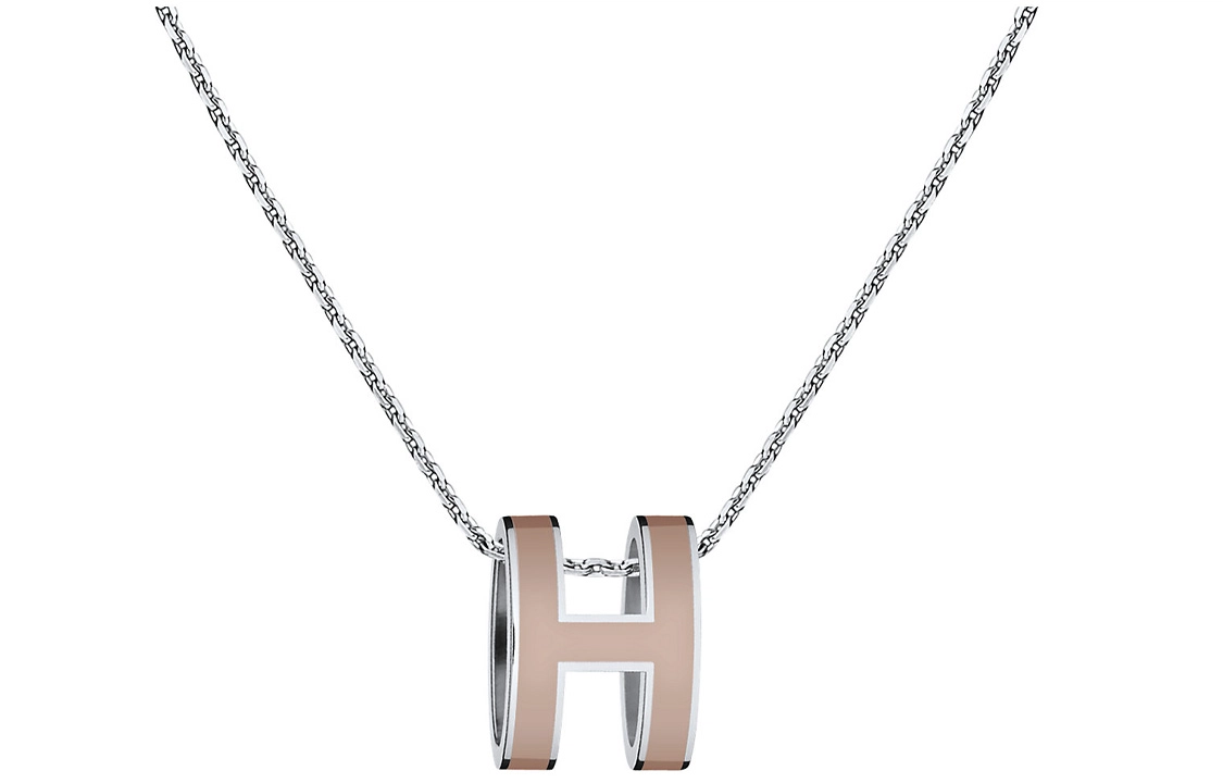 HERMES POP H