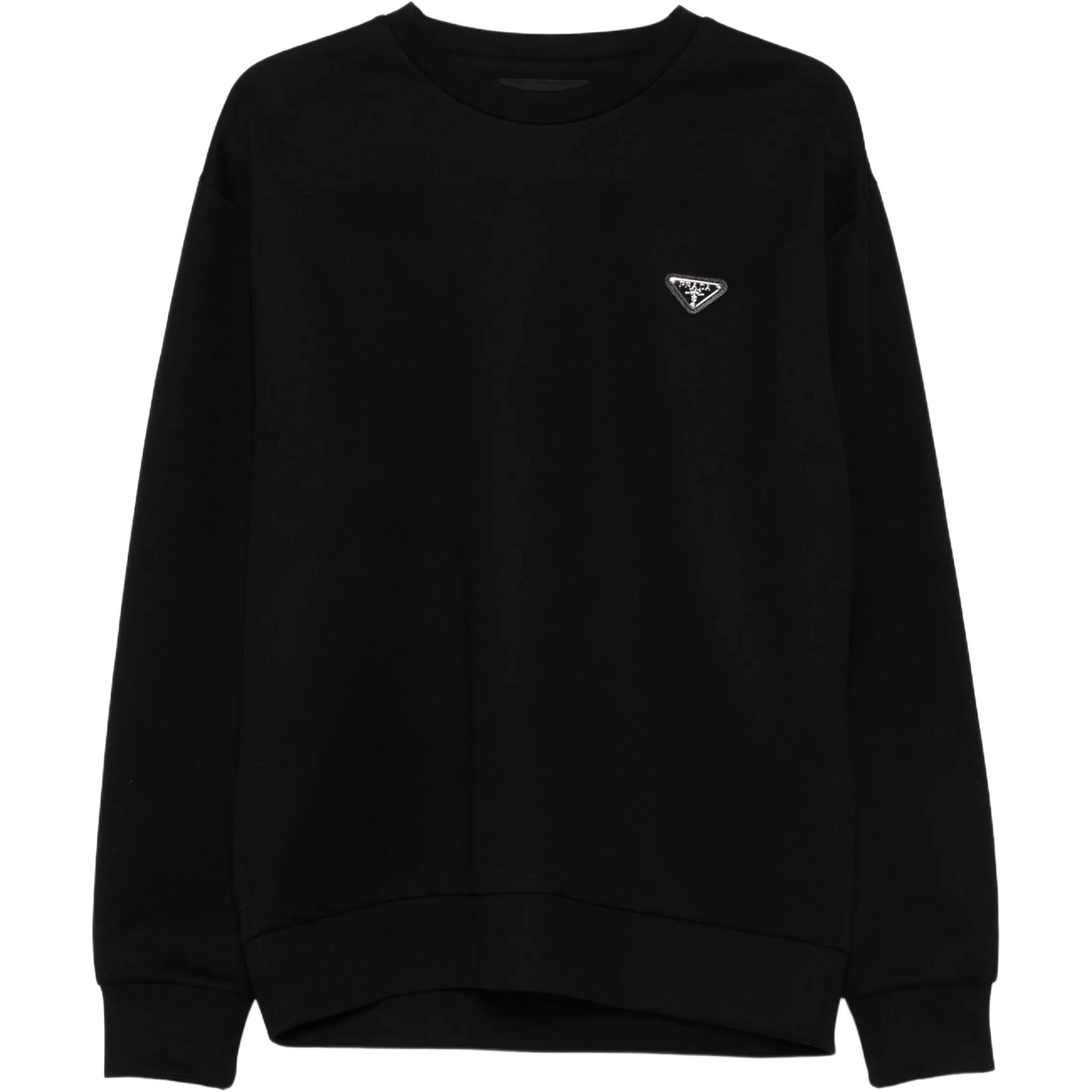 PRADA Prada