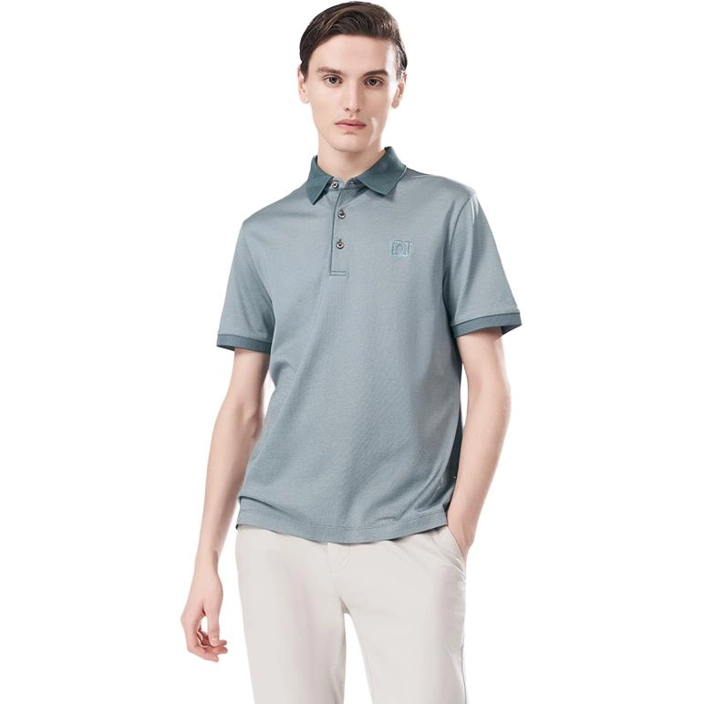 DIDIBOY Polo
