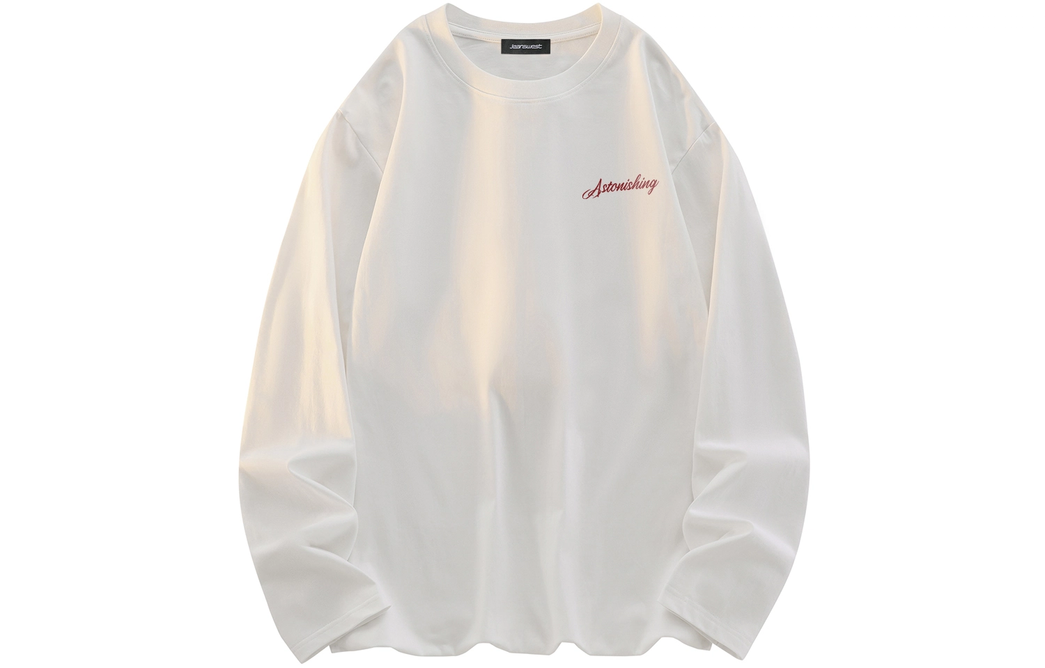 JEANSWEST T