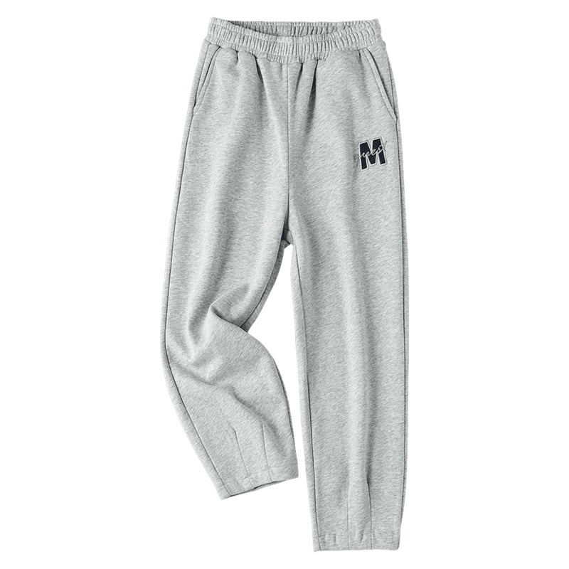 MQD