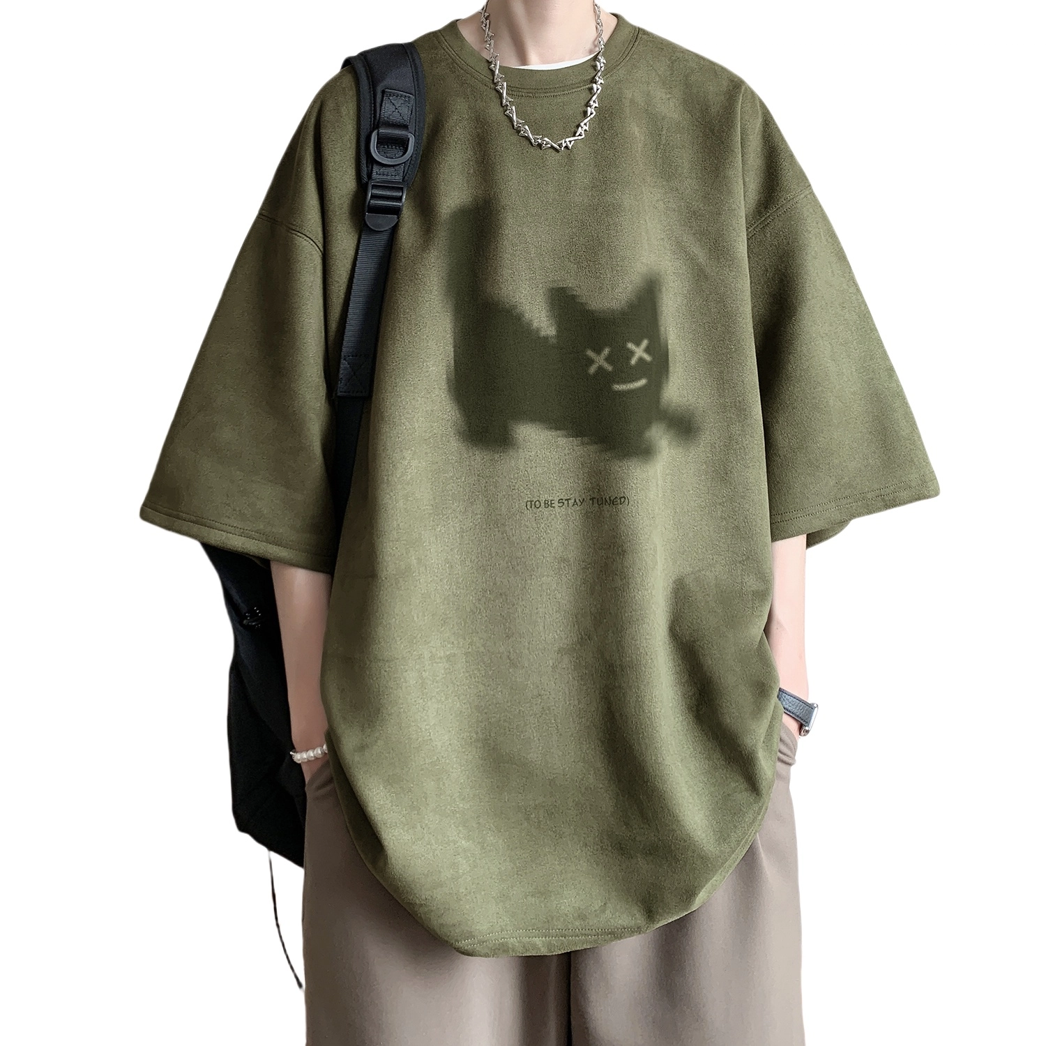 CTIDESTRAW T