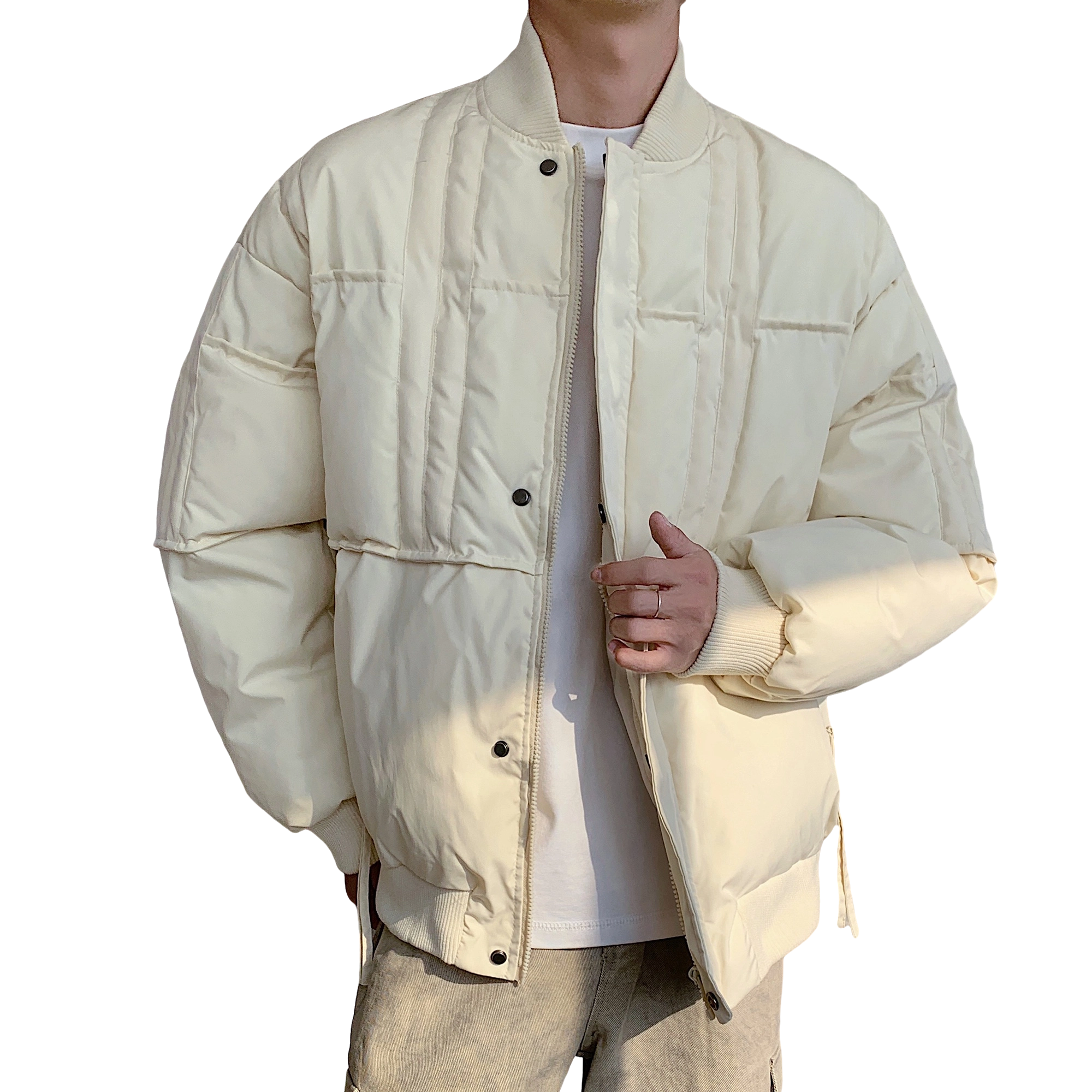 M-MAICCO