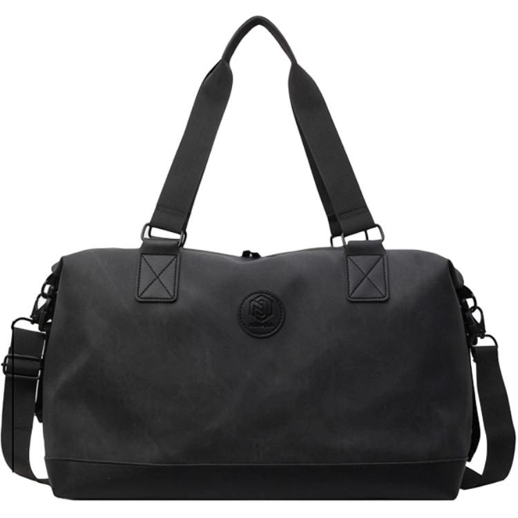 RVVR PU