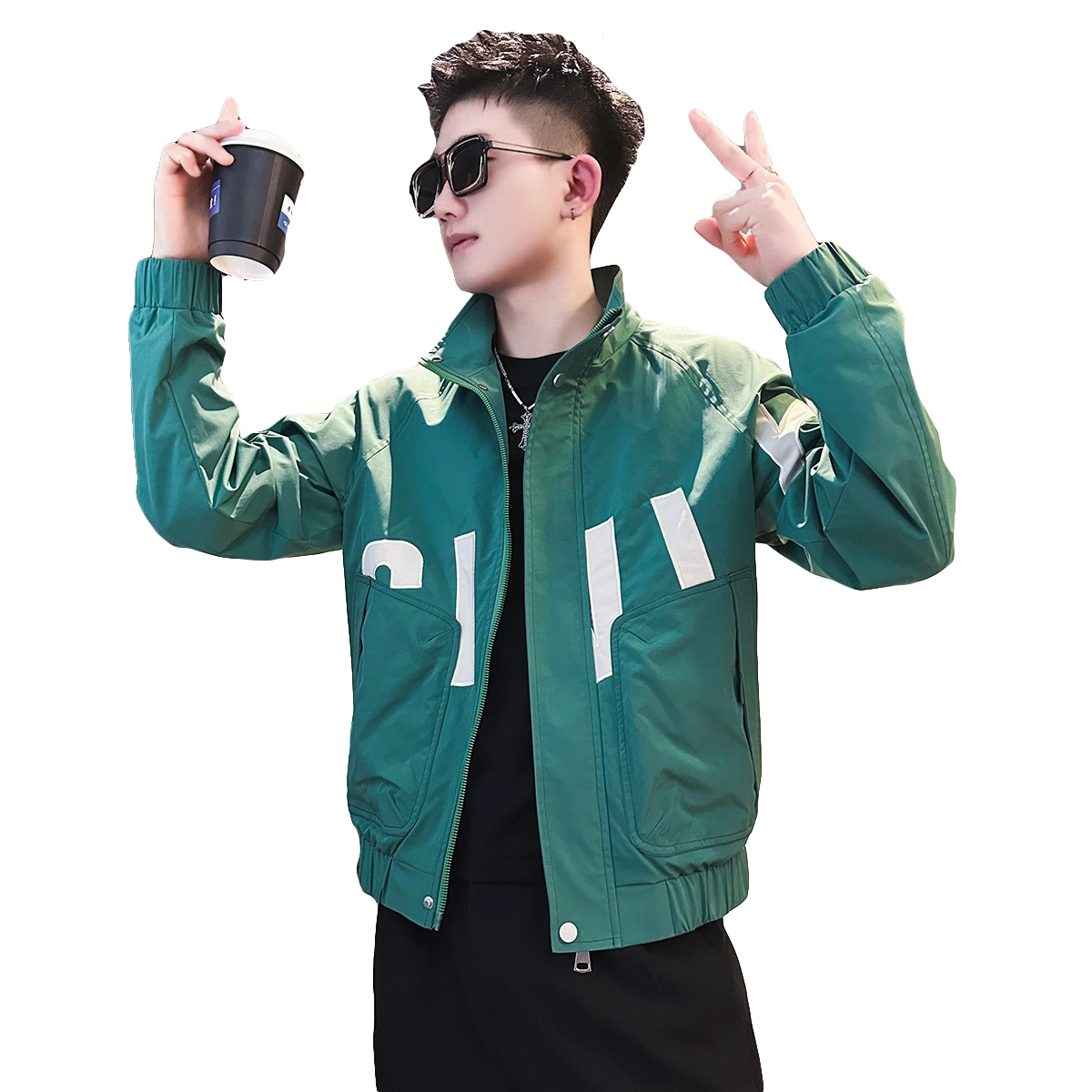 MRDONG
