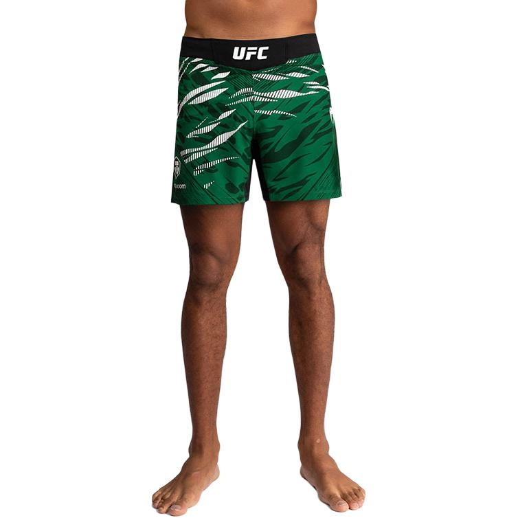 VENUM UFC FUSION