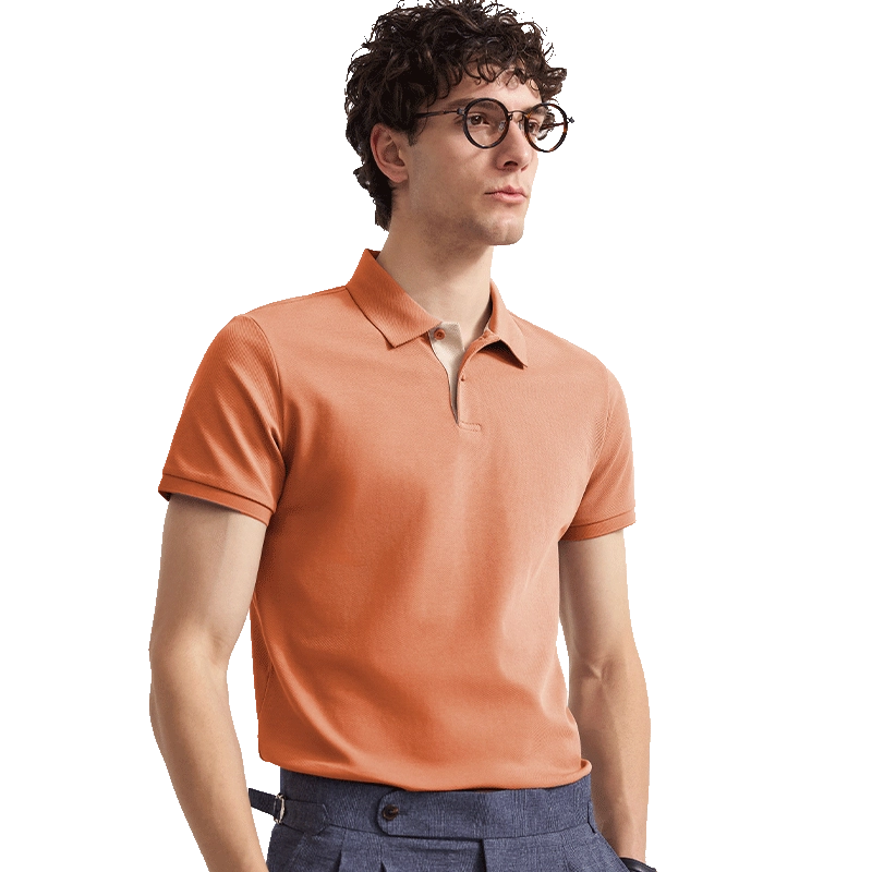JUDGER T