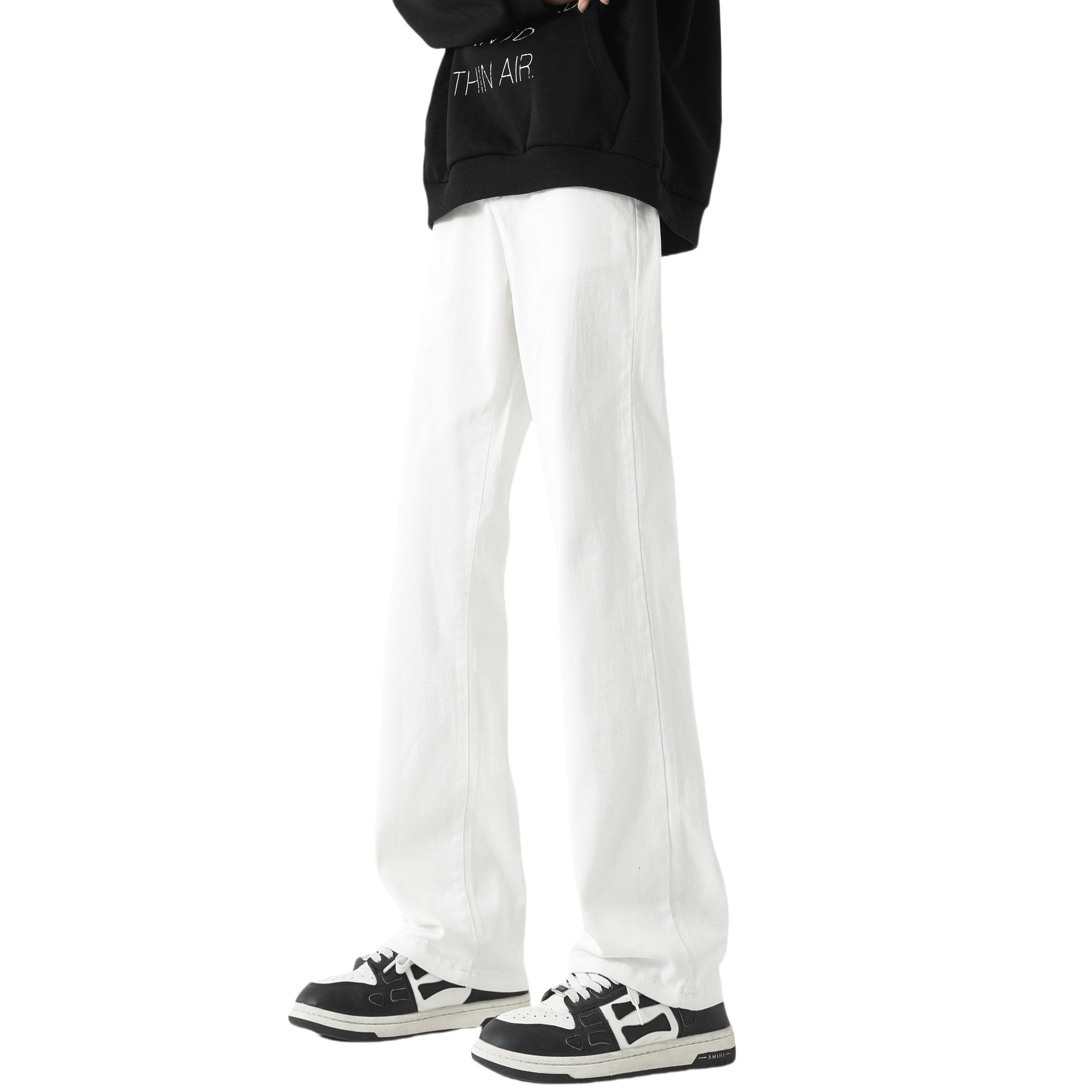 FAKE VINTAGE vibecleanfit