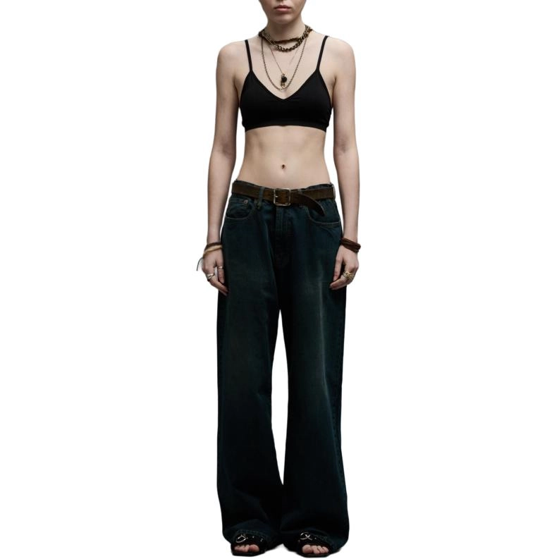 R13 SS24