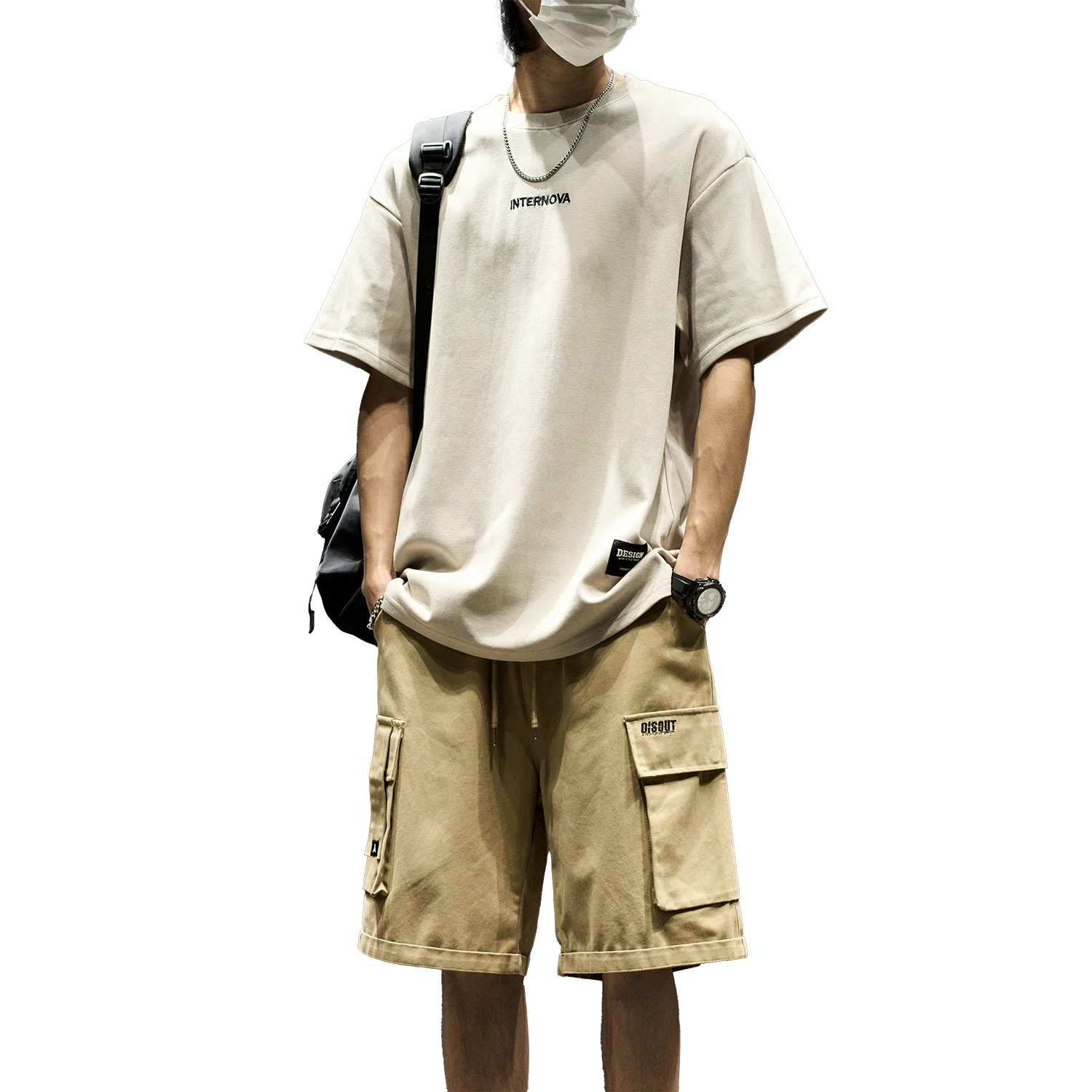 SZON T