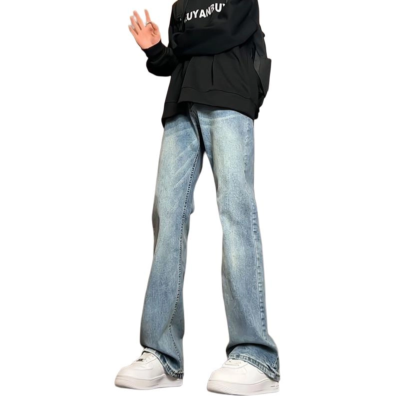 SOCKKEY